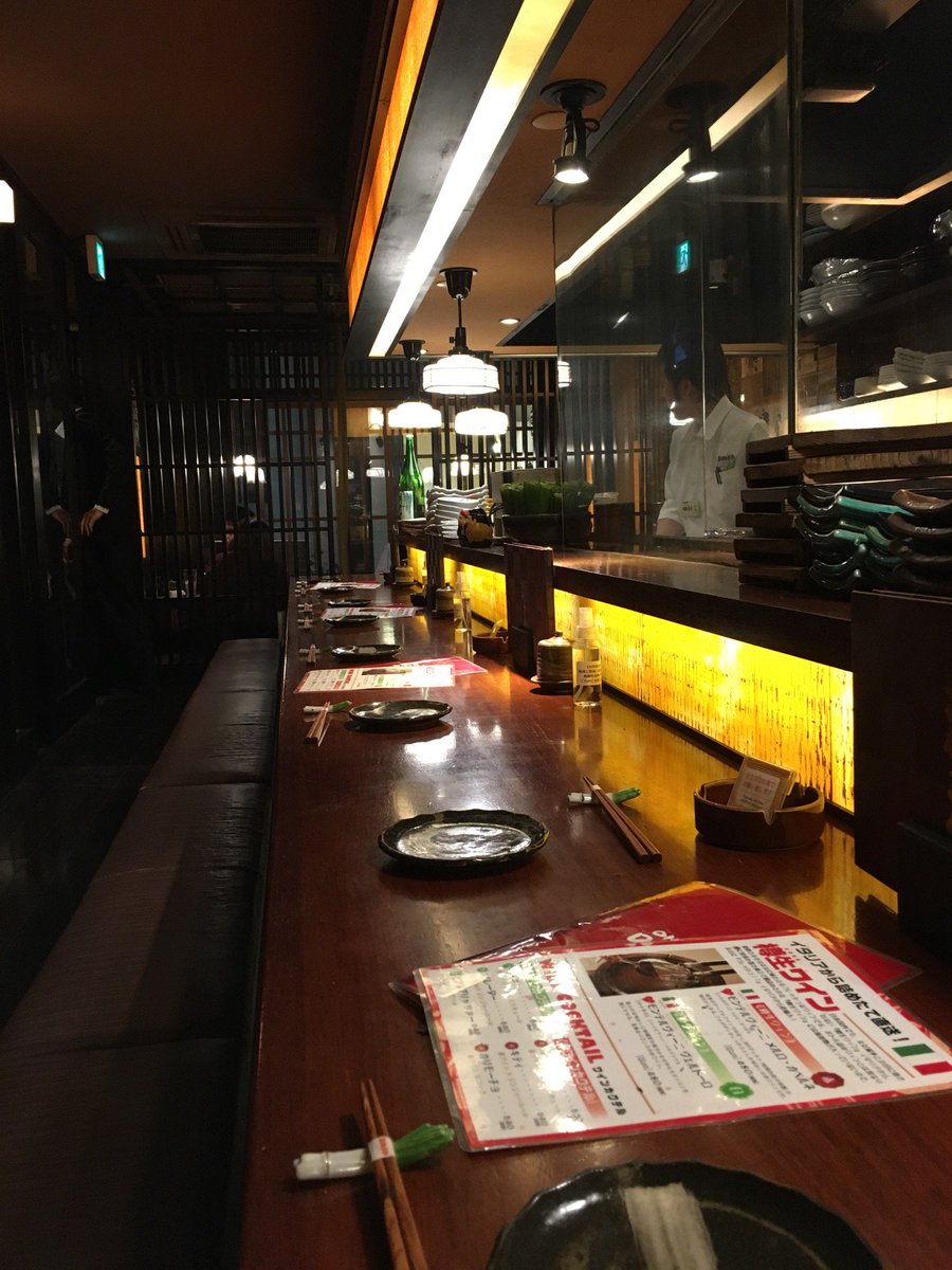 Pete Mitchell tweet media