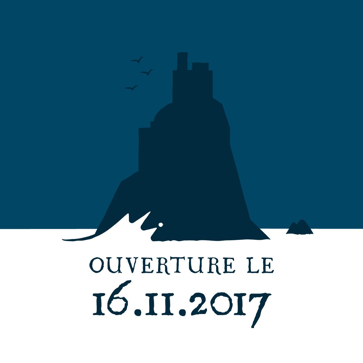 lilebam's tweet image. Prochainement... lilebam.shop