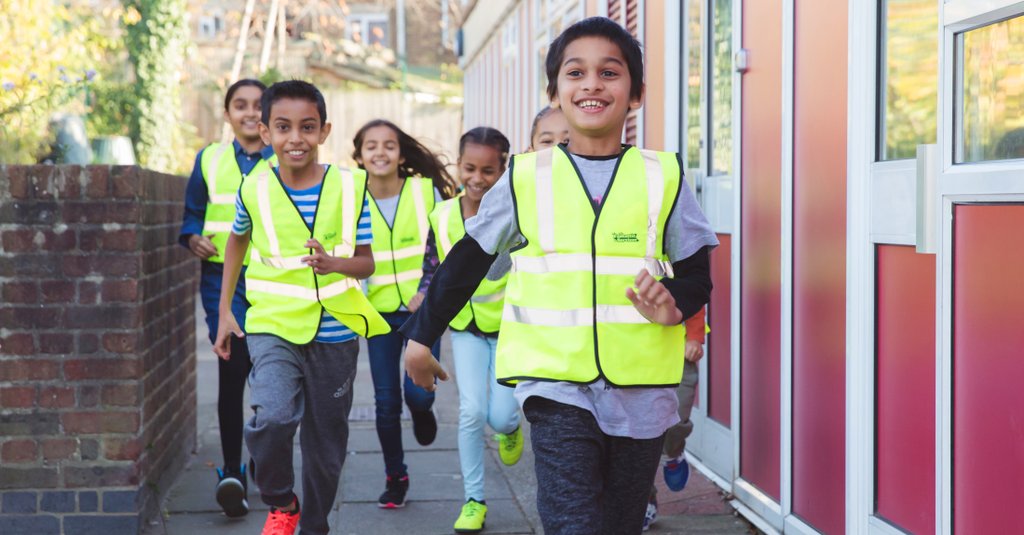 Fantastic Services tweet media