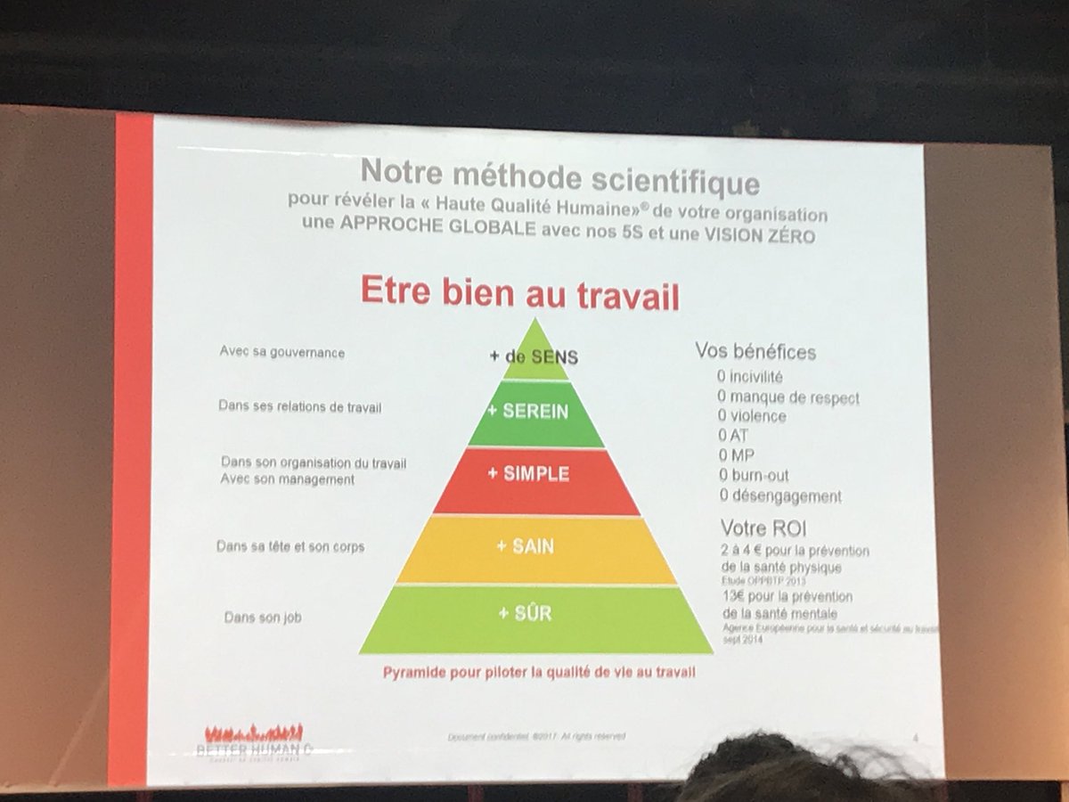 CabonVro1's tweet photo. 1er #Salon du management la place du manager est central pour la #qvat #hqh @FBenichoux @MaginotPascale @catherinesigier https://t.co/GMlg7FT0pI