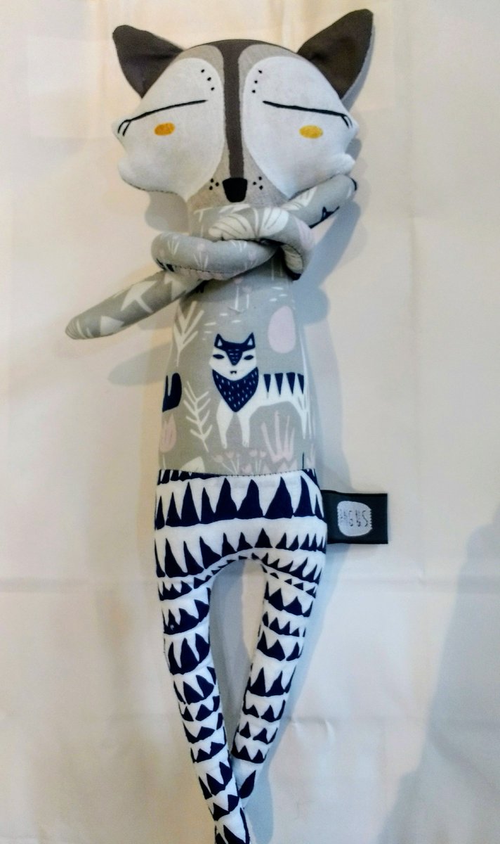 Nouveau en boutique !