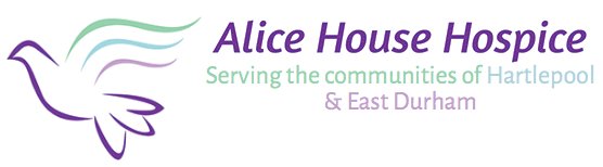 Planning engineer, Alan Robson, is taking up an epic challenge and running the <a href="/LondonMarathon/">TCS London Marathon</a> in aid of <a href="/AliceHouseHosp/">Alice House Hospice</a>, visit his sponsorship page to help him achieve his £2,500 target
bit.ly/2mqkero