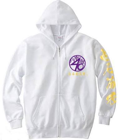 momokogjt's tweet image. プレゼント企画💞💞

❤乃木坂パーカー❤
抽選で2名さまにプレゼント
※色は選べません。

❤応募方法❤
フォロー&amp;amp;リツイート

DMにて当選結果お知らせ。
新規フォロワーさん当選確率2倍！！