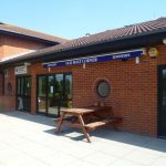 New home for Brighton library dlvr.it/Q0sJQ4