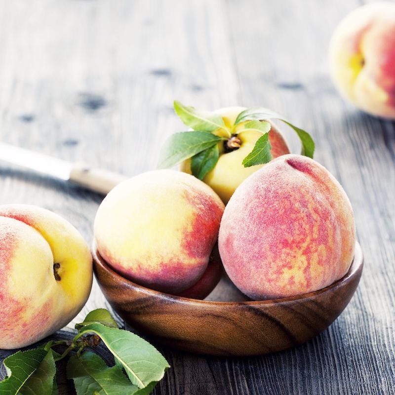 Have a wonderful morning!
There is a reason why we're crazy about peaches , have you read their benefits? Visit our blog! 🍑💕

givingtreesnacks.com/blog/