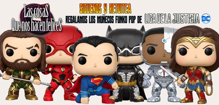 BARBIE DRUGS™ (@BARBIE_DRUGS) | Twitter