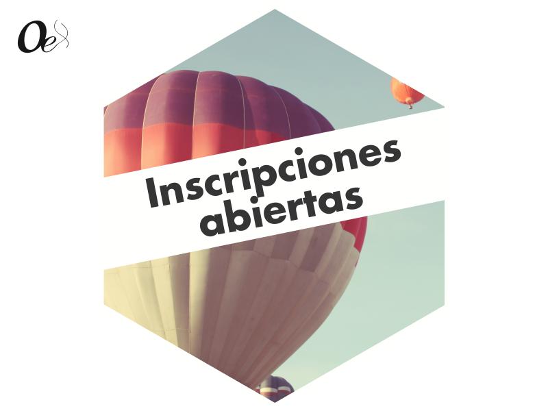 COEunav's tweet photo. Abiertas inscripciones para la XIV Edición del Congreso Internacional de Oncologia para Estudiantes. A través del enlace: https://t.co/dmORQbfYKy @MedUNAV @enfermeriaunav @unav https://t.co/OLmxMD4q1J