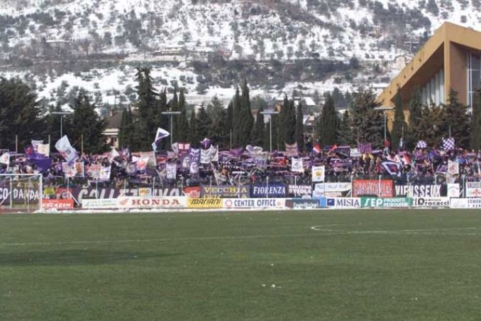 violanews's tweet photo. STORIE VIOLA - La nevicata di Gubbio e un mito da sfatare - https://t.co/rJgalO9OZz https://t.co/DplM8xY42v