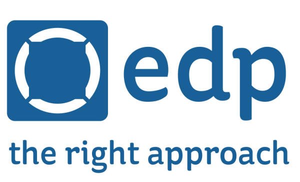LeighLeopardsRL's tweet photo. EDP – SHOULDER SPONSOR OF LEIGH CENTURIONS

Leigh Centurions are delighted to showcase further kit sponsors for the 2018 Championship campaign.

Sponsors of the right shoulder are EDP: https://t.co/s6cHABsKwT

For full info please visit ➡️ https://t.co/h5zgyA9UYo https://t.co/afiBfk0r31