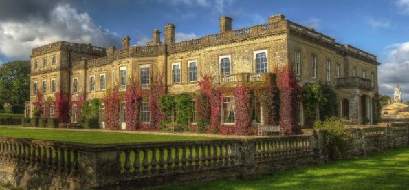 mylife_digital's tweet photo. https://t.co/HX2DX81O2f - A Breakfast Briefing on the 6th December to help organisations prepare for #GDPR. Book your place now @HarthamPark #Corsham #Wiltshire https://t.co/pbxhJIqoKr