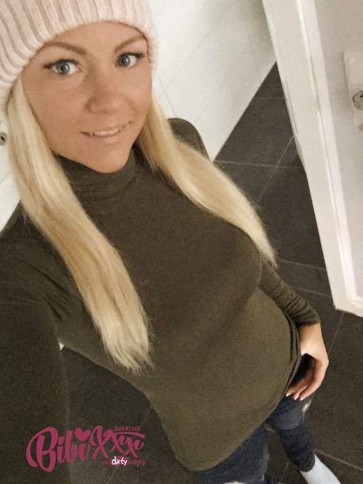 M&uuml;tzen Wedder... Wer tr&auml;gt auch schon Kopfbedeckung bei dem Wetter? #cold #november #cap #mydirtyhobby<a href="/tag/cap"class="tags"><span>#cap</span></a><a href="/tag/cold"class="tags"><span>#cold</span></a><a href="/tag/november"class="tags"><span>#november</span></a><a href="/tag/mydirtyhobby"class="tags"><span>#mydirtyhobby</span></a>