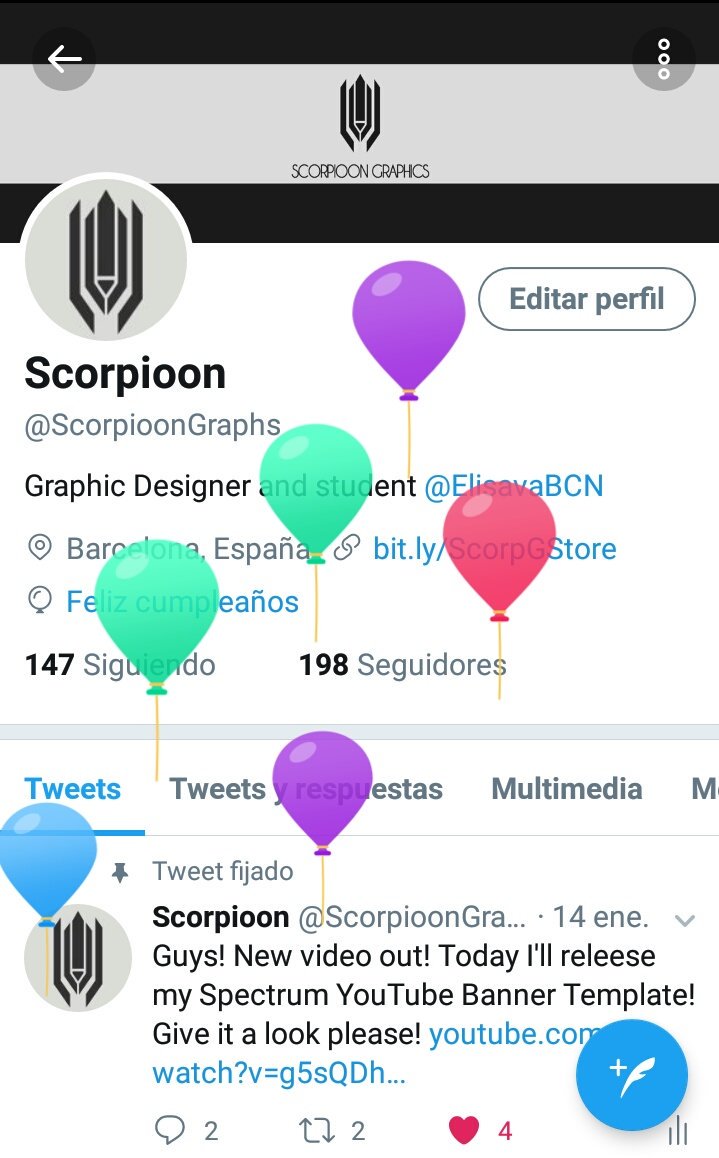 ScorpioonGraphs's tweet photo. :D https://t.co/TMpMhuBHZe