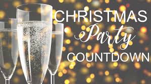 ChampagneStore's tweet image. got to love a good works Christmas party anyone else in the countdown #ChristmasIsComing #christmasparty #CountdowntoChristmas