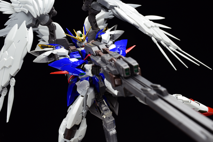 チューブのtwitterイラスト検索結果 古い順