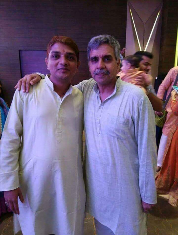 SumitRajdara's tweet photo. @Bhavesh72598611 @abpnewshindi  https://t.co/GKF0q3vZBL