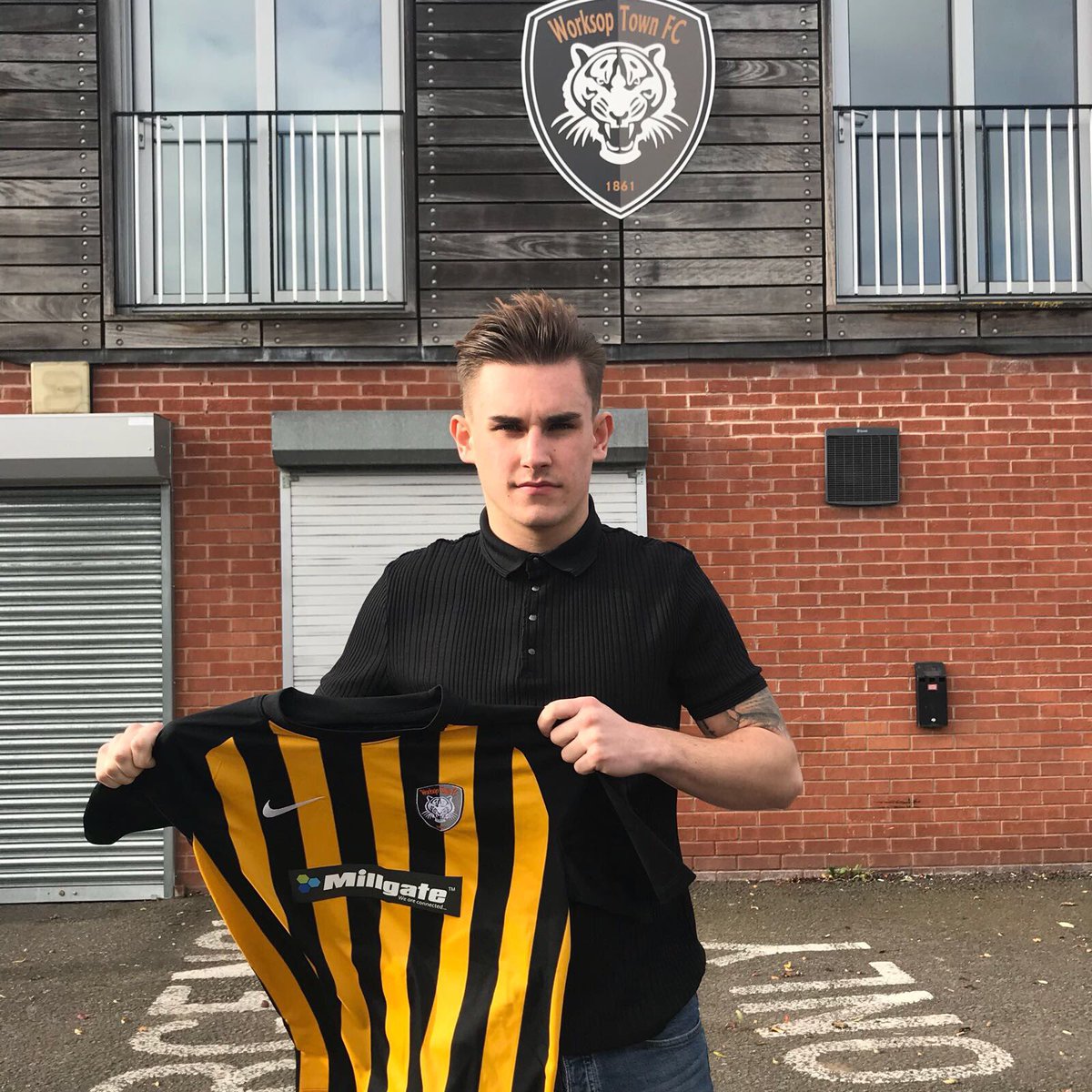 worksoptownfc's tweet image. Tigers swoop for Templeton!!

➡️worksoptownfc.co.uk/2017/11/14/tig…

Welcome @MattyTempleton