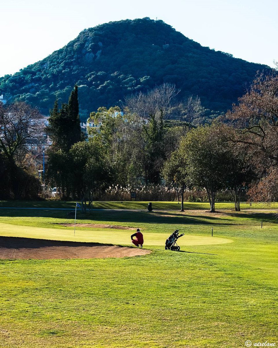 TINAKORTMANN1's tweet photo. Retweeted Mandelieu Tourisme (@MandelieuOTC):
👉 A #Mandelieu, jouez dans la plus ancienne destination golfique de la #CotedAzur grâce au Pass Golf! ⛳️ En vente à l'OT de Mandelieu et sur https://t.co/97C1cRIc9N 🏌️♀️
#Mandelieulanapoule #CotedA… https://t.co/lh2w7xQ2NJ