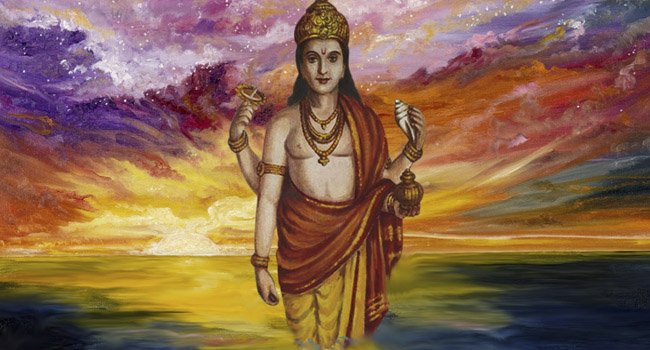 PoornaprajnaVidyapet tweet media