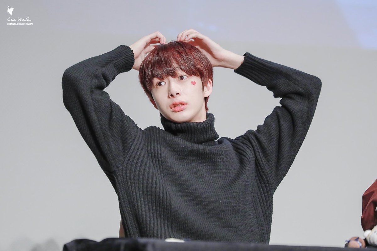 monstaxpics's tweet photo. https://t.co/fViHCpUtQW