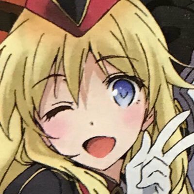 宇多良カナリアのTwitterイラスト検索結果。