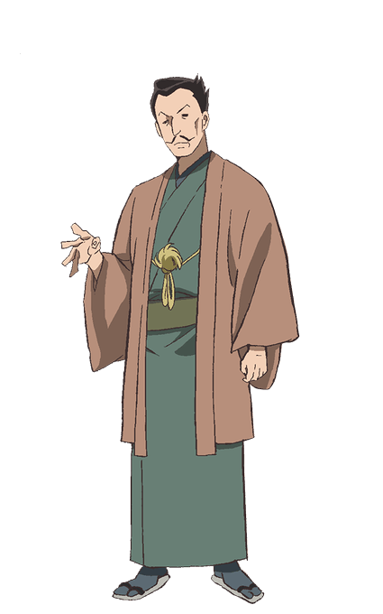 シャアのtwitterイラスト検索結果 古い順 シャアのtwitterイラスト検索結果 古い順