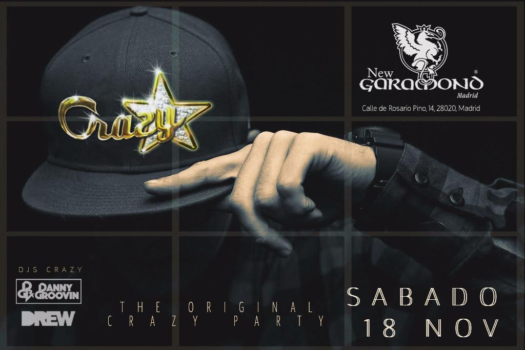 ¿Te vienes a #NewGaramond a no pasar frío?