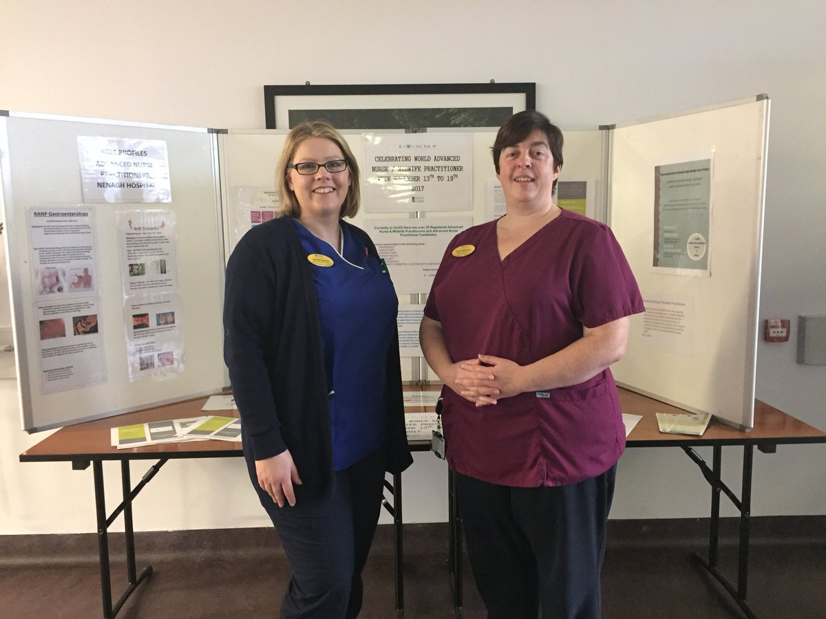 Trisha mc Keown tweet media