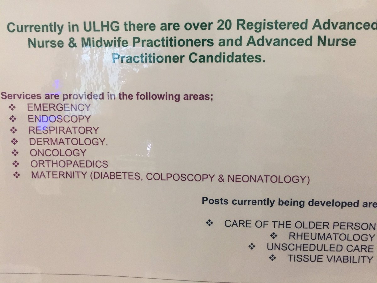 Trisha mc Keown tweet media