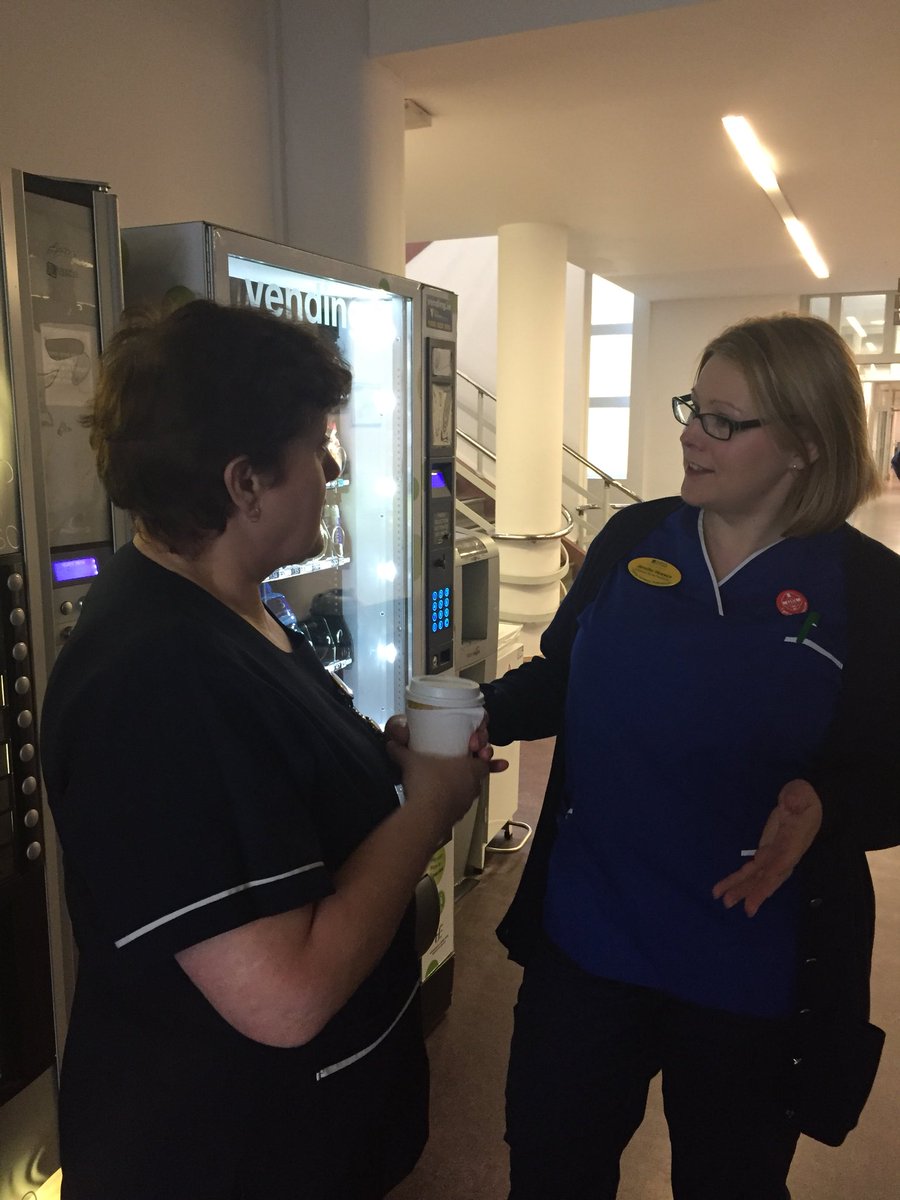 Trisha mc Keown tweet media