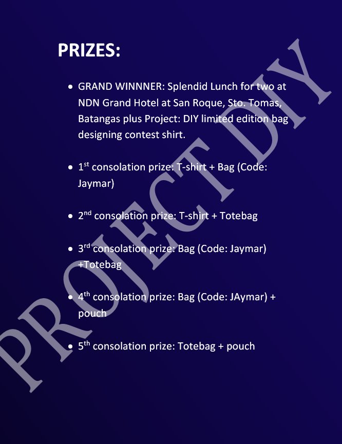 projectx_2016 tweet picture