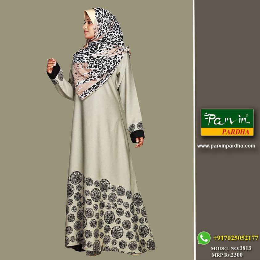 ParvinHijab's tweet photo. Click here for Online Shopping: https://t.co/DkrstUzt75 
@KeralaMuslim @KeralaMuslim @IndIslamicEvent @Muslims_India @Indian_Muslimah @IndiaMuslims @MuslimAdNetwor @MuslimHomepage @muslimgirl @indiansmuslims @muslams @mas_national @muslimsisters @Muslims_India @themuslimahmmmy https://t.co/fhyi4Ys2Yj