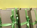 curapella's tweet photo. Here at #CurapelHQ, we're packing up the goody bags in preparation for the Beauty Launch of the Year on 20 Nov. If you're on the #pellamex beauty VIP guest list, RSVP today to secure a place #skincare #eczemarelief #sensitiveskin #lizearlewellbeing #transformingskin #beautyVIP https://t.co/qn8u0Er1Oq