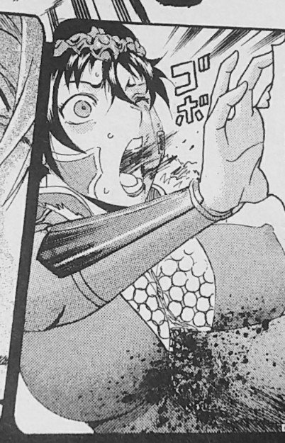 峰三 Mobu2k 17年11月 Twilog