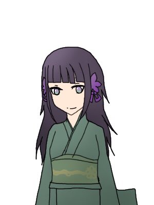 かっこいい女のtwitterイラスト検索結果 古い順 かっこいい女のtwitterイラスト検索結果 古い順