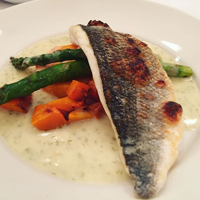 Fish Central tweet media