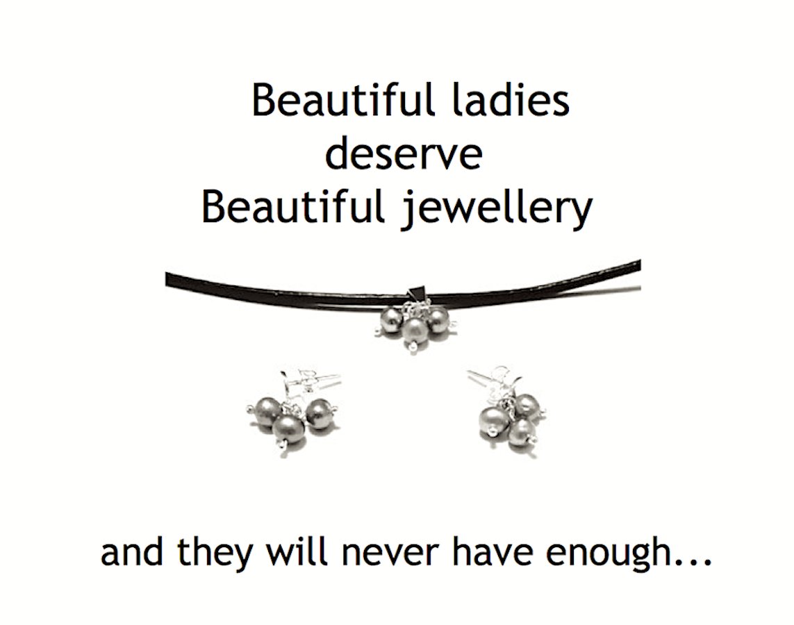 MU Sieraden tweet media