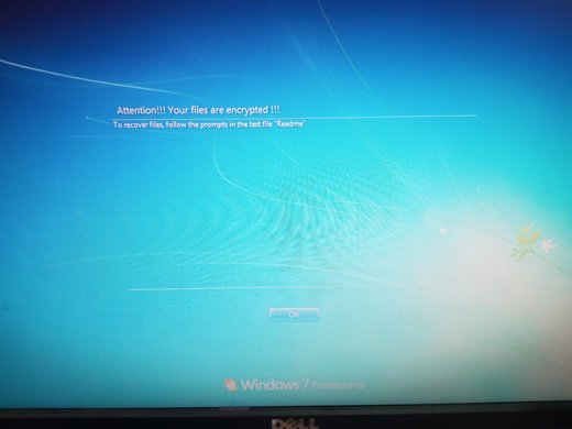 virusbtn's tweet image. Expensive LockCrypt ransomware targets small businesses via brute-forced RDP connections alienvault.com/blogs/labs-res…