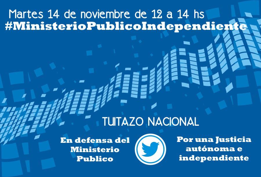 hijos_capital tweet picture