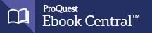 online neoliberalism and after education social policy and the crisis of