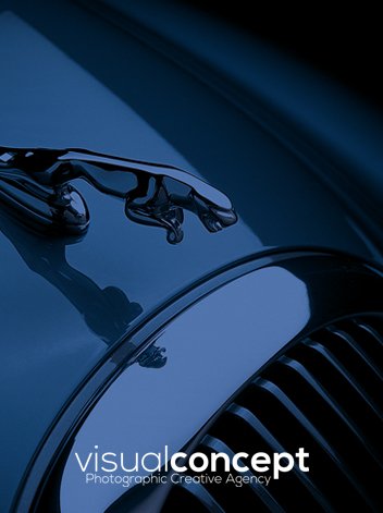 Visual Concept tweet media