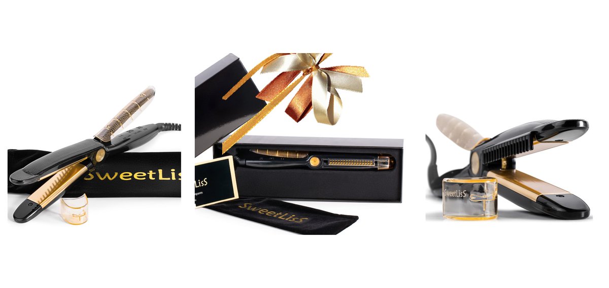 Disponible sur notre boutique xculpter.com/fr/12-boutique Livraison Express 48 h Offerte.