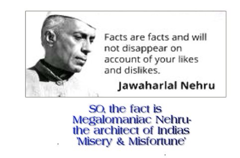 Agni_B's tweet photo. @ShefVaidya @fgautier26 @Swamy39 @PMOIndia @AmitShah 
@TarekFatah @davidfrawleyved https://t.co/trA2FwJ6oW