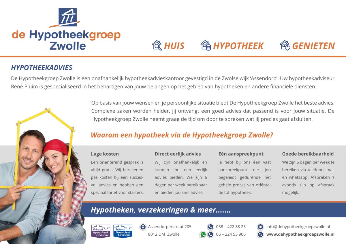 René Pluim (@rene_pluim) on Twitter photo 