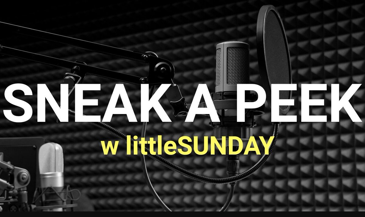littleSUNDAY's tweet photo. PM a # below & sneak a peek:
#smallsteps #goodfornothin #vegas #neverdie #donthateme #rainonmyparade @nsebooking @TPSCopsRock @MikeCarparelli @MusicCityN @TCanMusicScene https://t.co/bDZKCfWTPZ