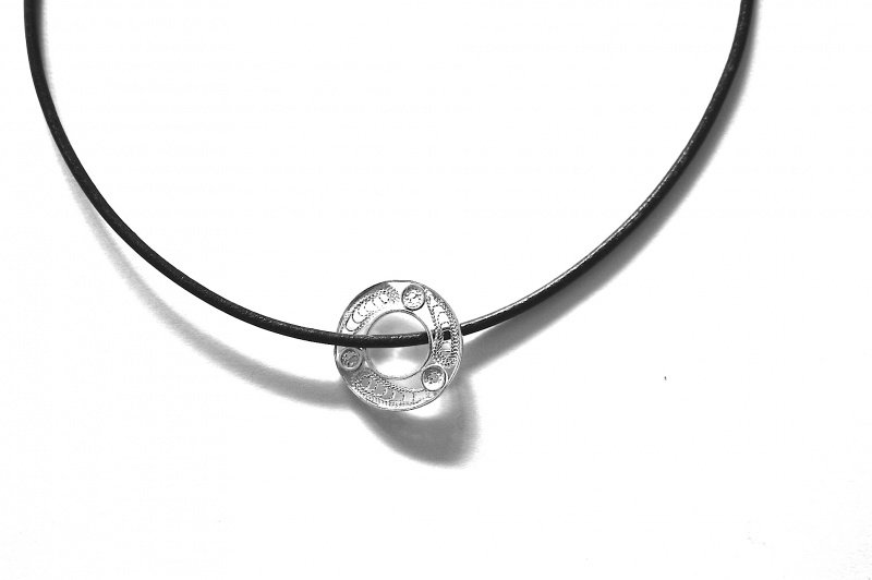 Elke vrouw is mooi, dus elke vrouw verdient een mooi sieraad!

 #sinterklaas #fairtrade #handgemaakt
<a href="/MuSieraden/">MU Sieraden</a> <a href="/HippeShops/">HIPPE SHOPS TRENDS & LIFESTYLE BLOG</a>