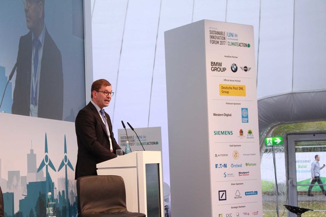 Cyps von Frankenberg tweet media