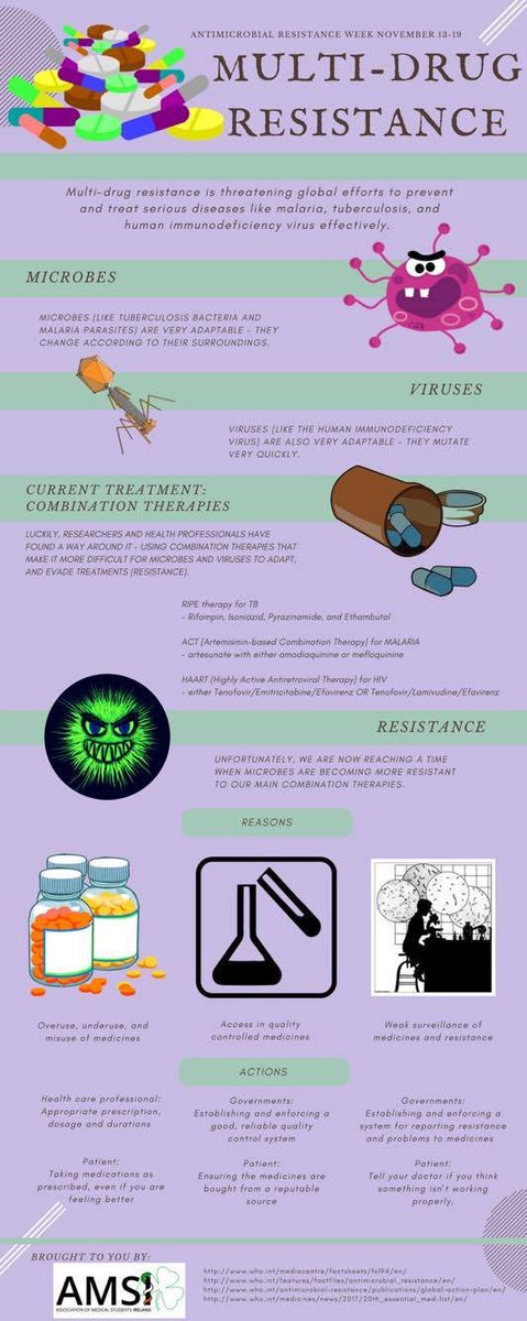 AMSI UCC tweet media