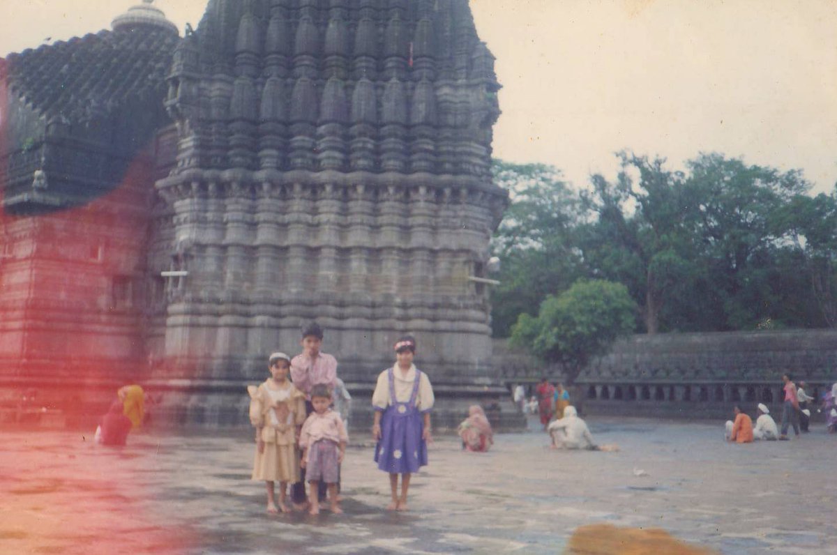<a href="/RoofnFloor/">RoofandFloor</a> <a href="/amazonIN/">Amazon India</a> A Day Spent With Sis And Cousins.
Even After Fighting With Them We Love Their Company And
Now Miss That Time Because Everyone Is Busy In Their Life :\

@ModiVijendra 
@Abhiishh 
<a href="/ArshiC4/">Arshi C</a> 

#Happychildhood   #ChildrensDay  #Contest