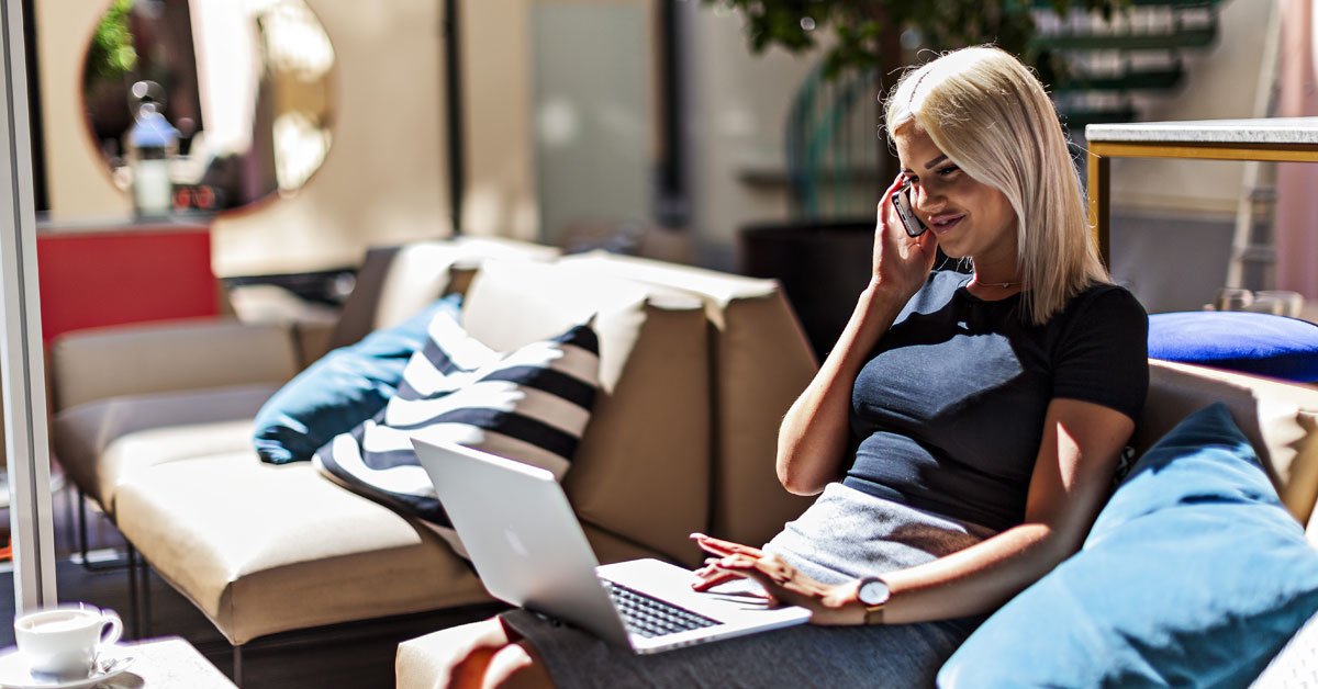 CoolCompany's tweet photo. Upplev enkelheten med Cool Company. Fakturera utan företag och få din lön inom 24h för dina uppdrag #acoolstory @feliciaaveklew https://t.co/RhOV61fz3N https://t.co/42w1xaJ7VA