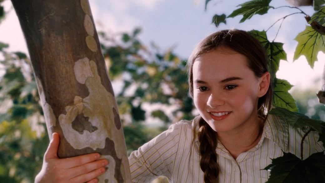 tt4njiro's tweet photo. 💌FLIPPED
JULIE BAKER IS AMAZING AND UNIQUE. i love how she didn't change herself to make a boy like her. this movie is so cute 😢😢 watch to find out why the movie is titled "flipped" ! https://t.co/JWtJzsB46n